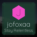 jofoxaa