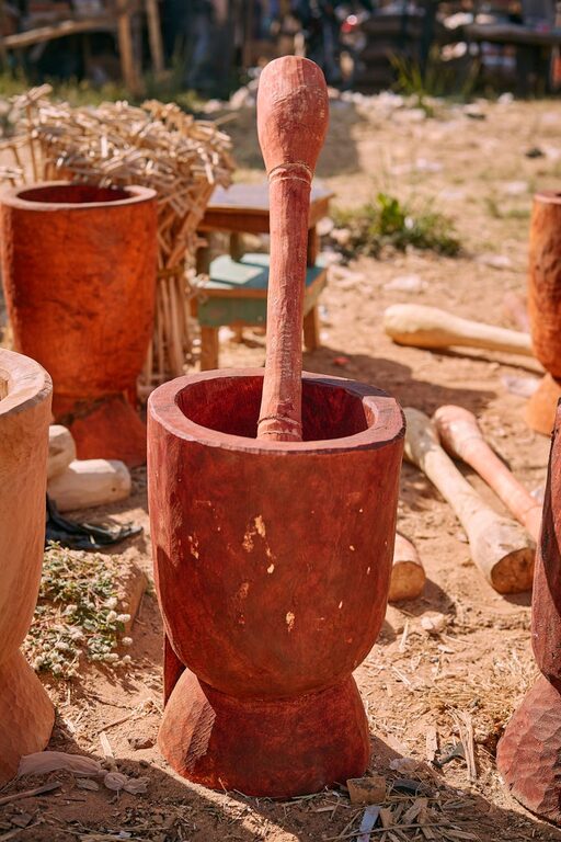 Essential Tools Every Small Kitchen Needs for Maximum Efficiency